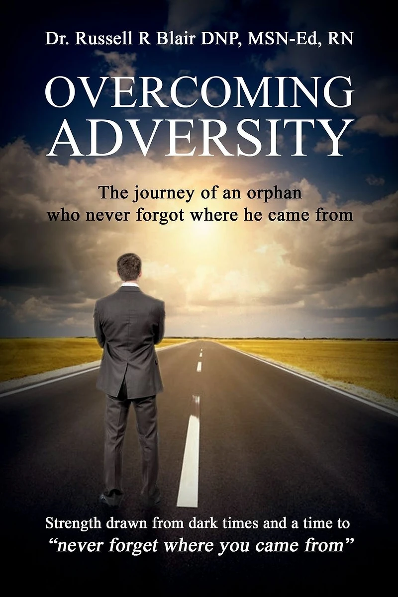 Overcoming Adversity