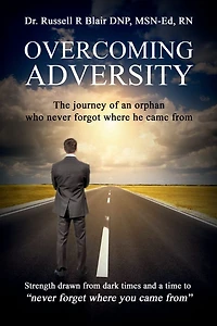Overcoming Adversity