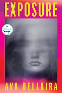 Exposure: A Novel