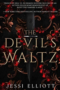The Devil's Waltz