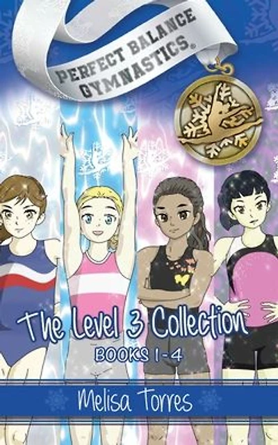 The Level 3 Collection