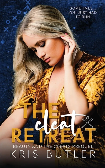 The Cleat Retreat