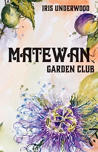 Matewan Garden Club
