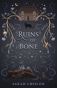 Ruins of Bone