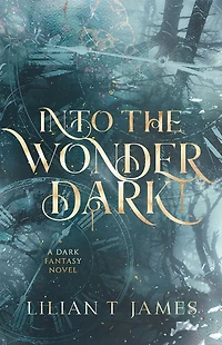 Into the Wonder Dark