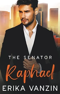The Senator: Raphael