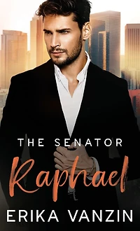 The Senator: Raphael