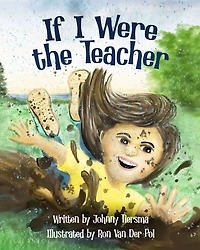 If I Were the Teacher