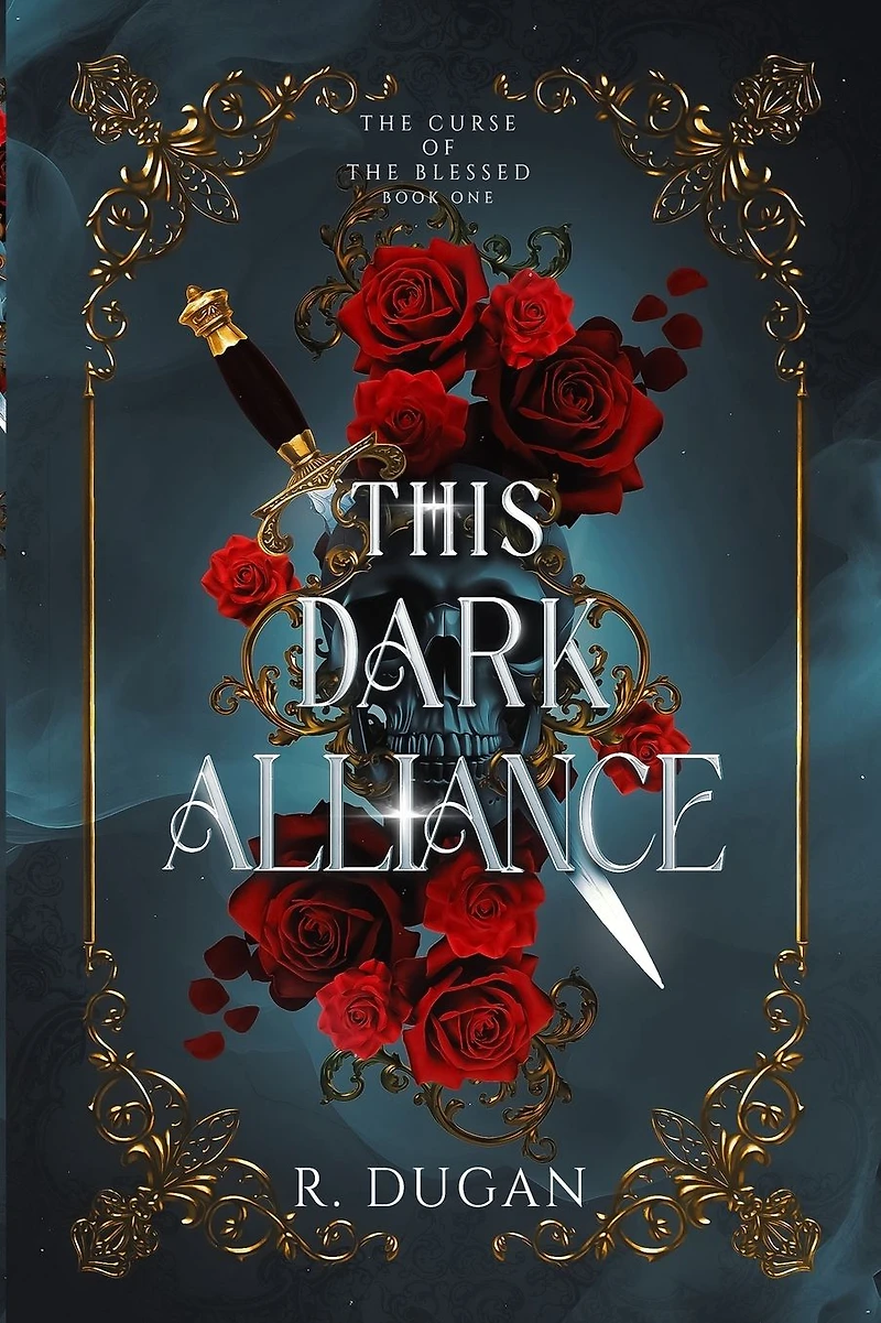 This Dark Alliance