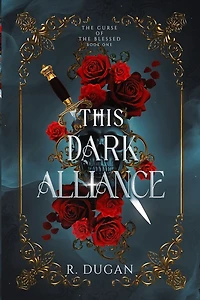 This Dark Alliance