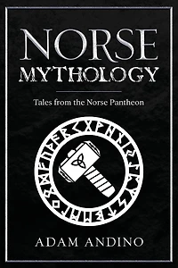 Norse Mythology: Tales from the Pantheon