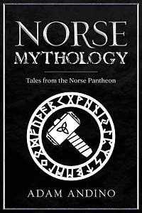 Norse Mythology: Tales from the Pantheon