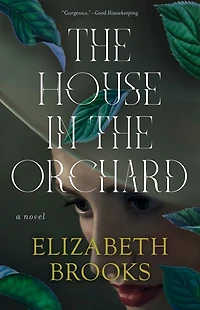 the House Orchard