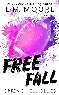 Free Fall