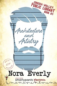 Architecture and Artistry