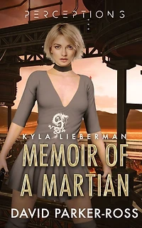 Memoir of a Martian: Loyalty Comes at Price