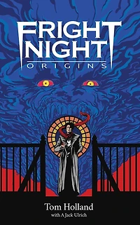 Fright Night: Origins
