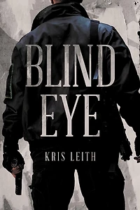 Blind Eye