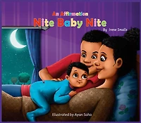 An Affirmation Nite Baby