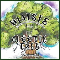Maisie &The Clootie Tree