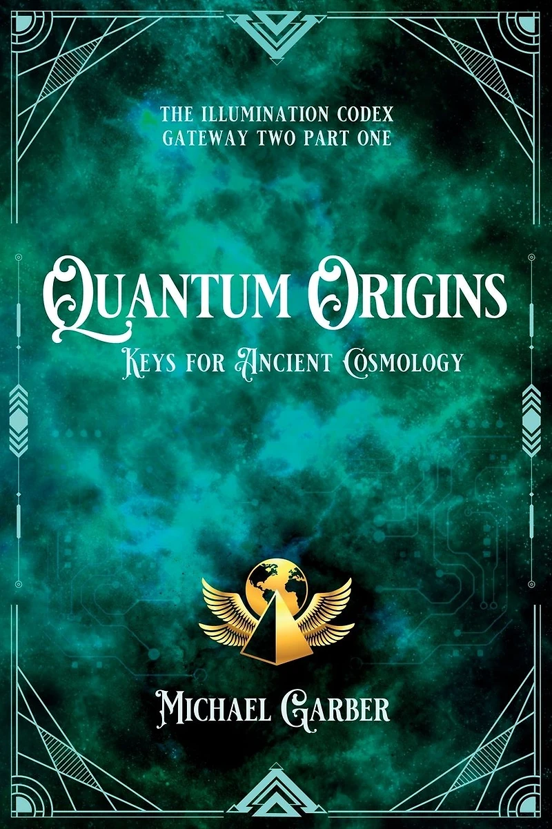 Quantum Origins: Keys for Ancient Cosmology