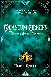 Quantum Origins: Keys for Ancient Cosmology