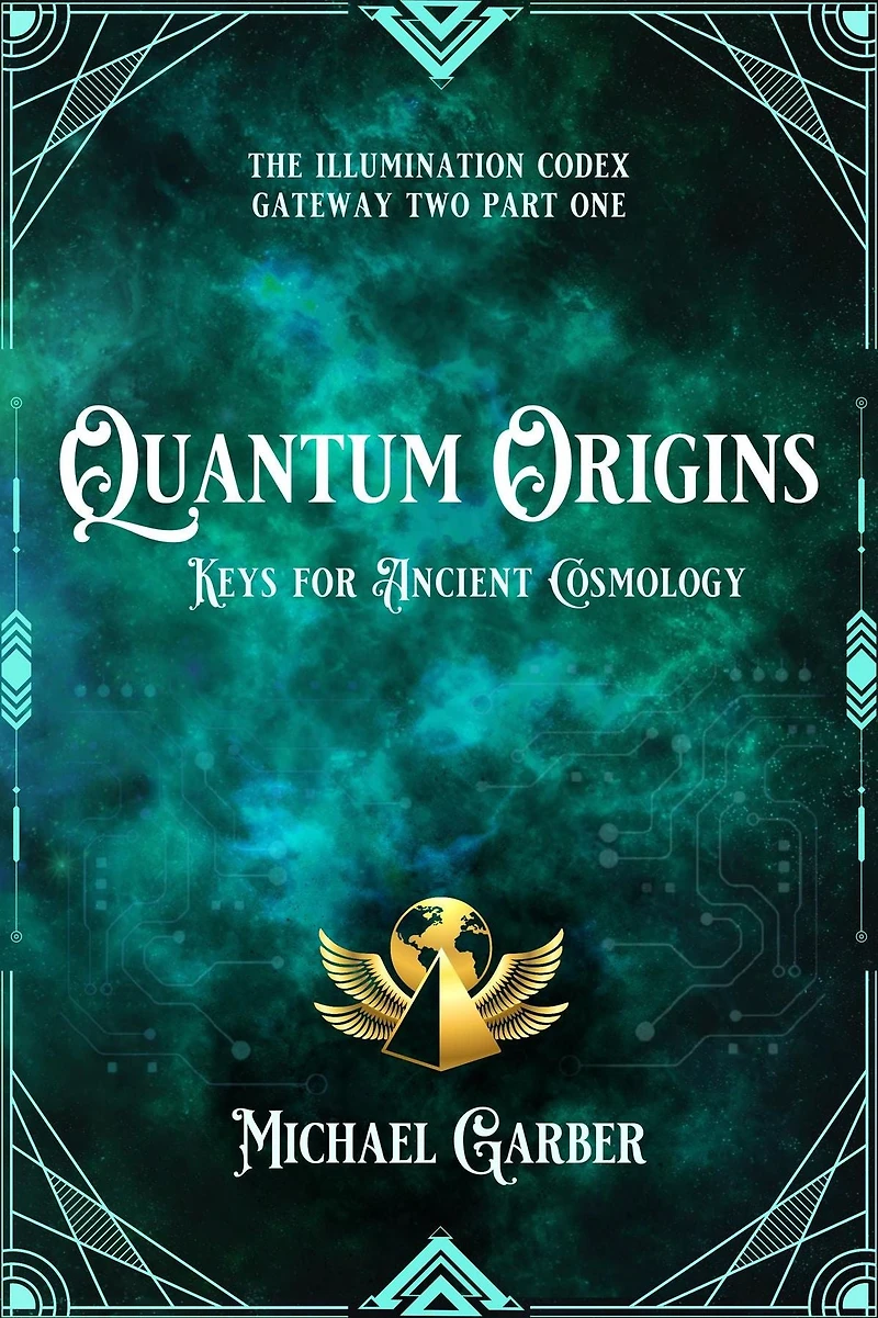 Quantum Origins: Keys for Ancient Cosmology