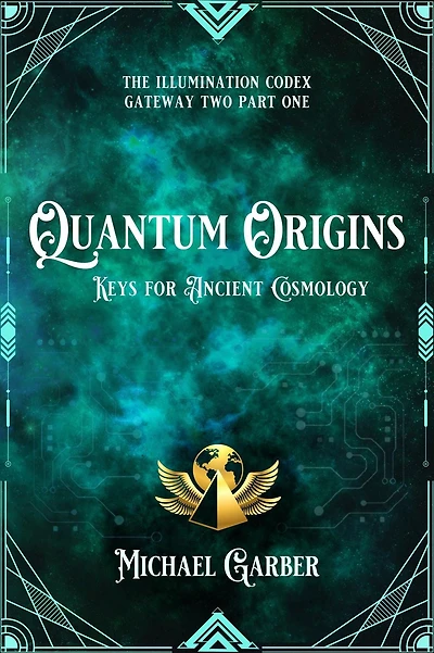 Quantum Origins: Keys for Ancient Cosmology
