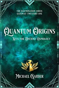 Quantum Origins: Keys for Ancient Cosmology