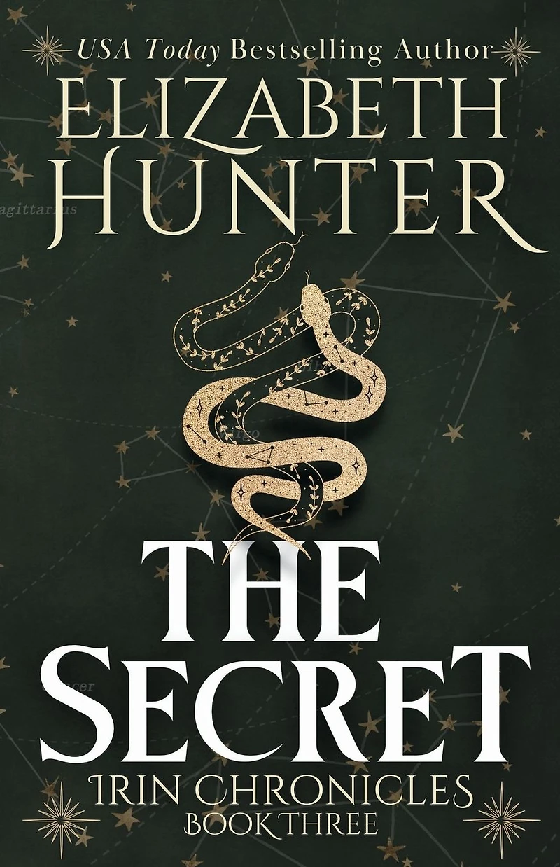 The Secret: Tenth Anniversary Edition