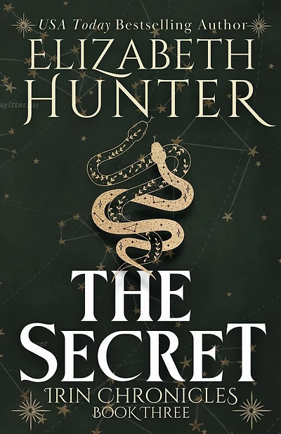 The Secret: Tenth Anniversary Edition
