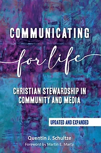 Communicating for Life