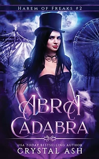 Abra Cadabra