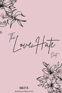 The Love Hate Duet