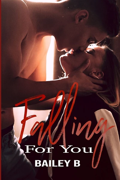 Falling for You