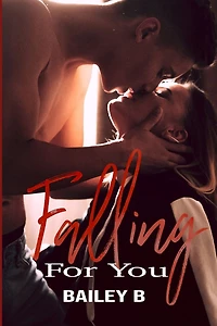 Falling for You