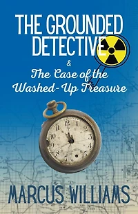 the Case of Washed-Up Treasure