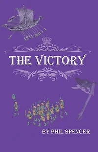 The Victory