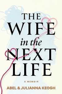 the Wife Next Life