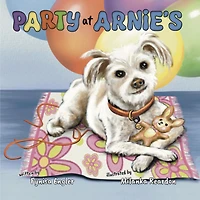 Party at Arnie's
