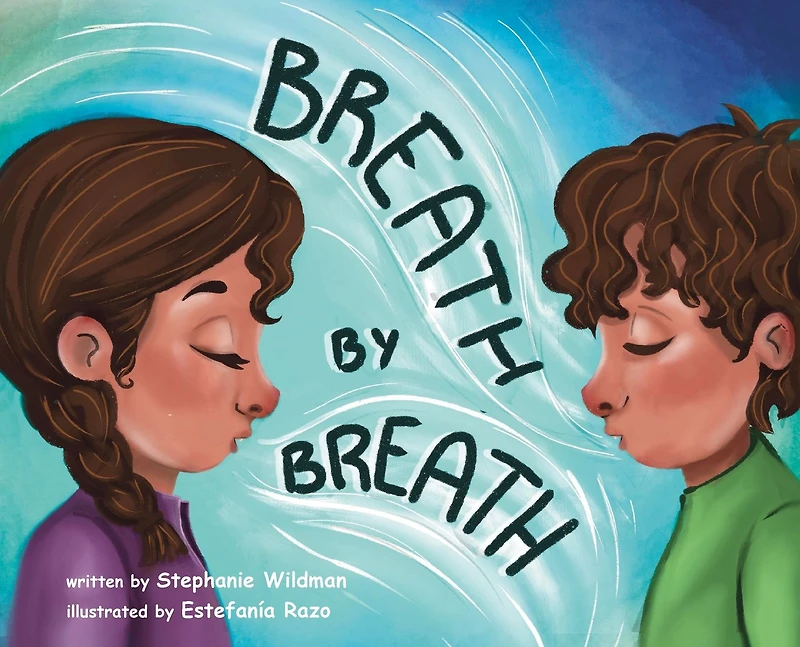 Breath by