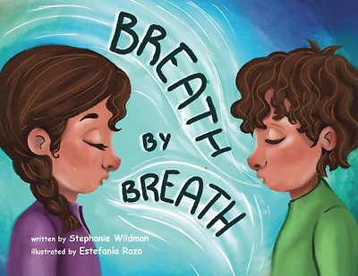 Breath by