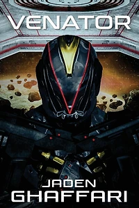 Venator