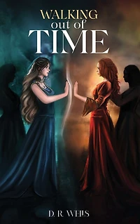 Walking Out of Time