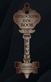 Unlocking the Book of Seven Signs