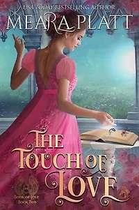 The Touch of Love