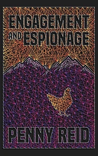 Engagement and Espionage