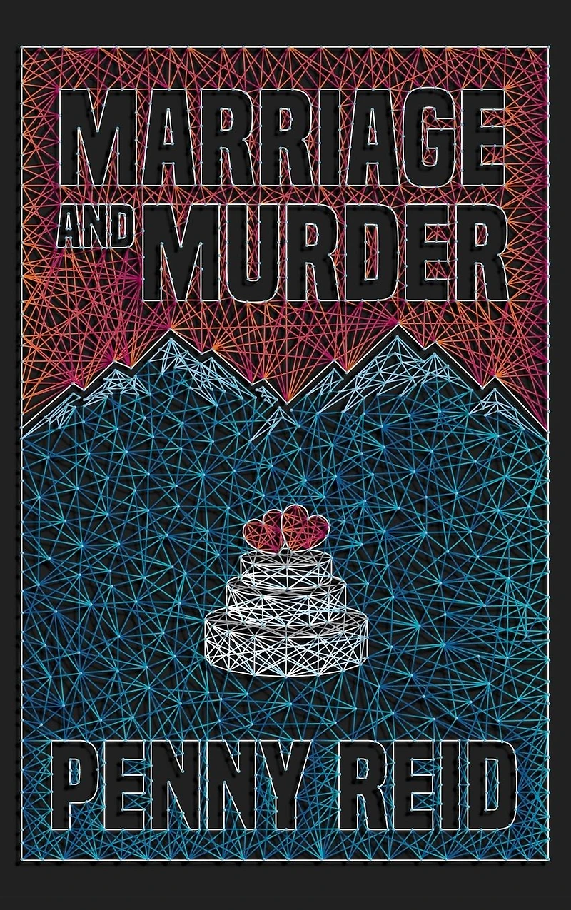 Marriage and Murder