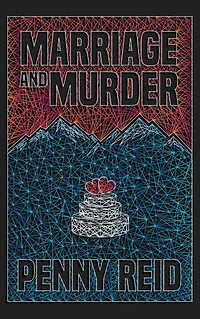 Marriage and Murder