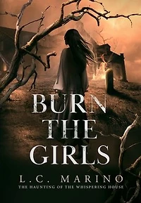 Burn the Girls